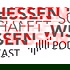 Hessen schafft Wissen