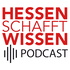 Hessen schafft Wissen