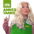 Ankes Tanke - Hessens lustigste Tankstelle