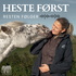 Heste først - Resten følger
