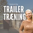 Hestevenlig Trailer Træning med Villje