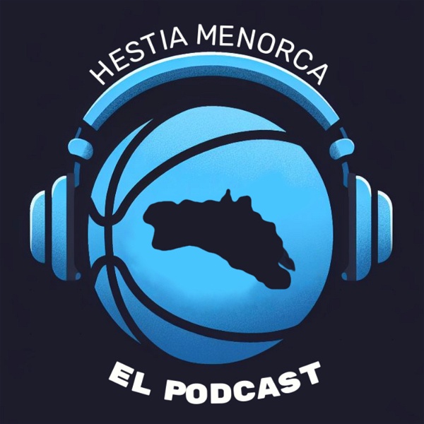 Artwork for Hestia Menorca, el podcast