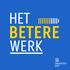 Het Betere Werk