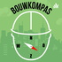 Het Bouwkompas