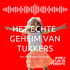 Het echte geheim van Tukkers
