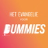 Het Evangelie voor Dummies