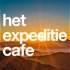 Het Expeditie Café