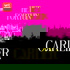 Het Fortuin Carlier