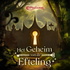 Het Geheim van de Efteling
