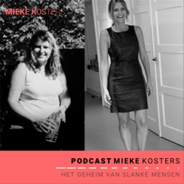 Artwork for Mieke Kosters
