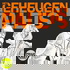Het Geheugenpaleis