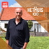 Het Huis 100
