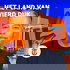 Het Land van Wierd Duk
