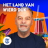 Het Land van Wierd Duk