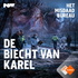 De Biecht van Karel: Het Misdaadbureau Extra
