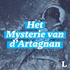 Het Mysterie van D’Artagnan