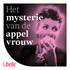 Het mysterie van de appelvrouw