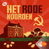 Het Rode Noorden