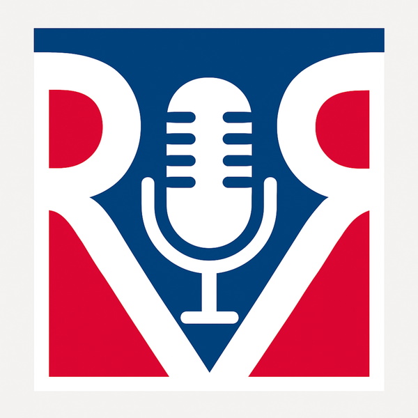 Artwork for Het Spiegelpaleis