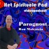Het spirituele pad met paragnost & docent Ron Malestein van Spirituele Academie Den Haag