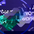 Het uur van de waarheid