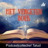 Het vergeten boek.
