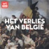 Het Verlies van België met Johan Op de Beeck