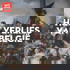 Het Verlies van België met Johan Op de Beeck