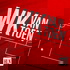 Het WK van Toen