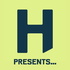 HETMA Presents...