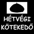 Hétvégi Kötekedő