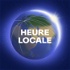 Heure Locale - RTS