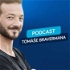 Heureka podcast Tomáše Bravermana
