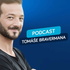 Podcast Tomáše Bravermana