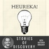 Heureka! Stories