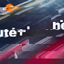 heute (AUDIO)