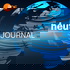 heute journal (AUDIO)