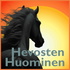 Hevosten huominen