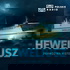 Heweliusz. Prawdziwa historia 
