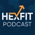 Hexfit Podcast
