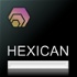 Hexican | Richard Heart | PulseChain | HEX | Crypto | Bitcoin | Ethereum