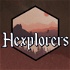Hexplorers DnD Podcast