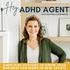 Hey, ADHD Agent | Systems, Time Management, Real Estate Agent, Lead Generation, Realtor, Moms in Real Estate
