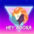 Hey Adora: A Queer SheRa Podcast