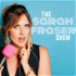 The Sarah Fraser Show