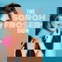 The Sarah Fraser Show