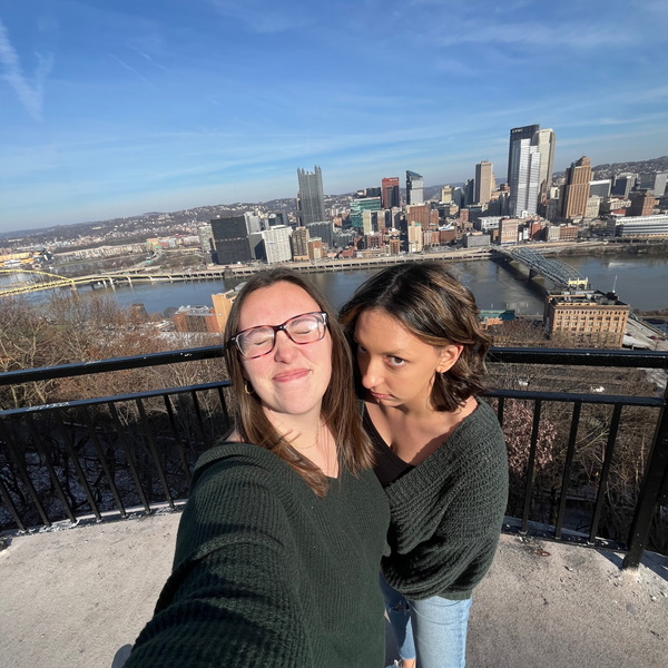 Artwork for Hey Haley it's Haylee