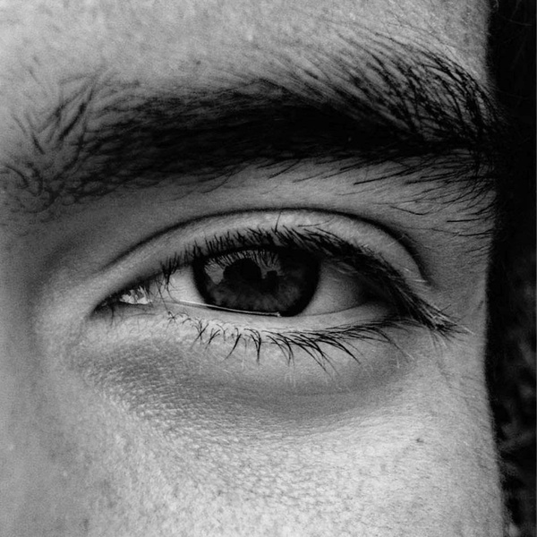 Artwork for ThatOneGuy