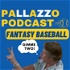 Pallazzo Podcast Fantasy Sports