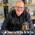 "Hey Joe!" Podcast by Pet Pros, for Pet Pros